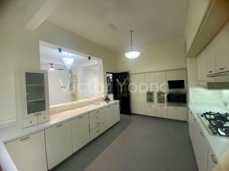 5 Bed Bungalow (Landed) for Rent in  Clementi Park - Image 16